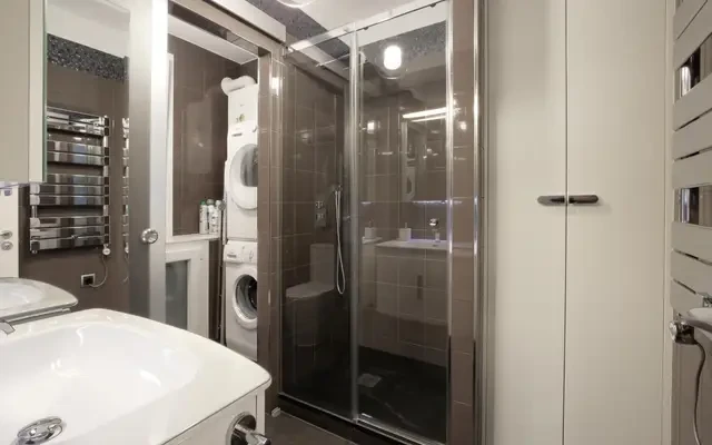 apartment in Lista (Salamanca) 3