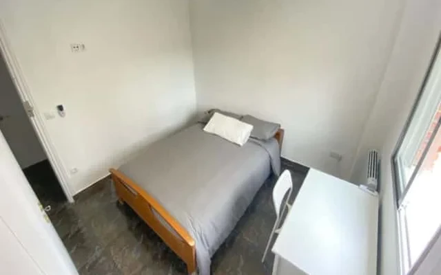 EST7 2