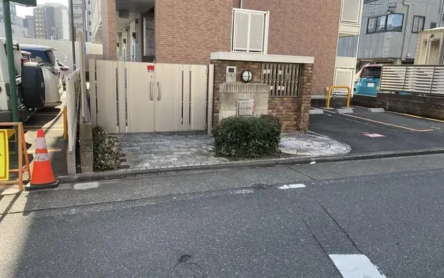 名古屋駅 - Nagoya student accommodation - 102号房间(带独立厨房)