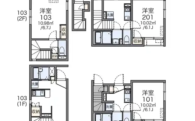 チァフル　瀬田 1
