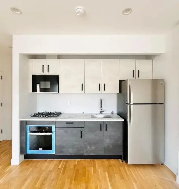 251 Dekalb Avenue, Brooklyn