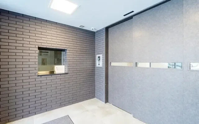 KDX Residence Kobe Motomachi 4
