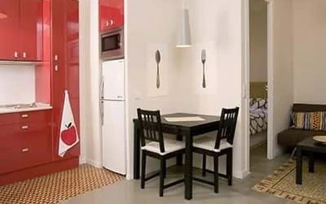 Gracia Studio 0
