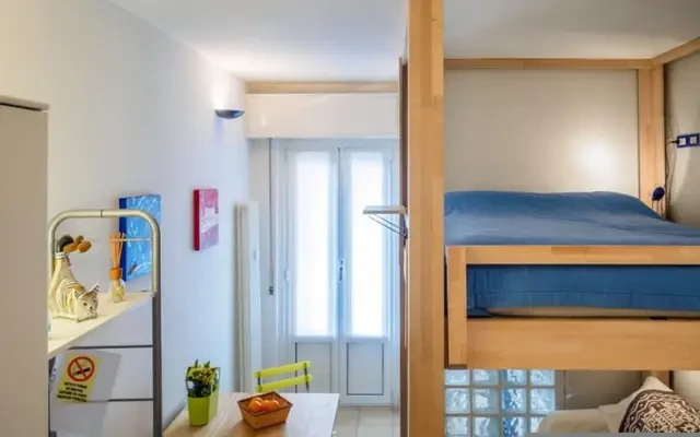 Zanella 2