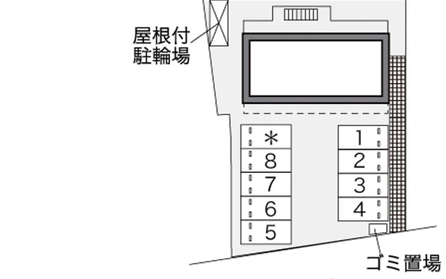レオパレス美らシティ津波 2