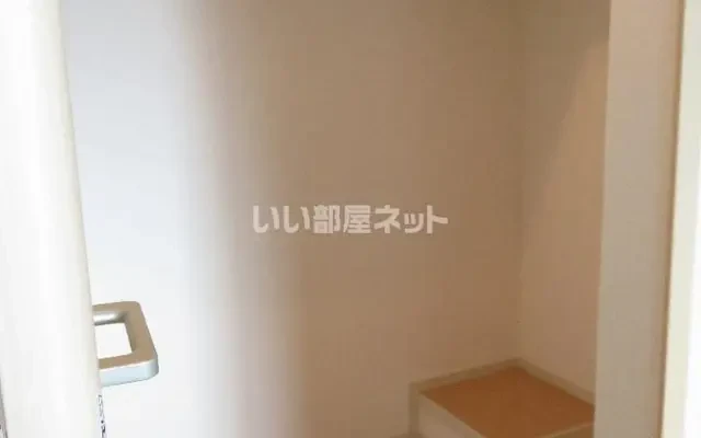 サン・スカイM Ⅰ 2階 - Nakatsu student accommodation - 2階 - 2LDK