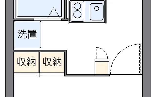 立田の杜 4