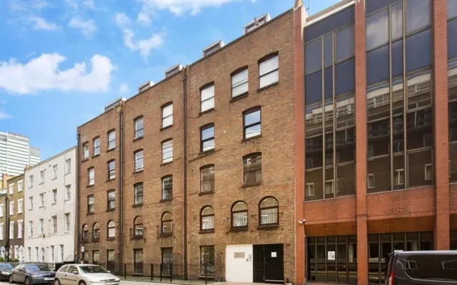 LH-Whitfield Street 2