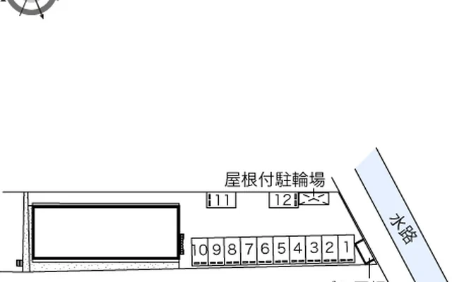 ルピナス２０１０ 2