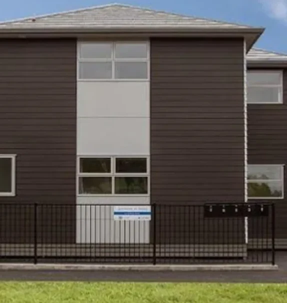 Lot 52 -/A1 Helena Road, Hillcrest