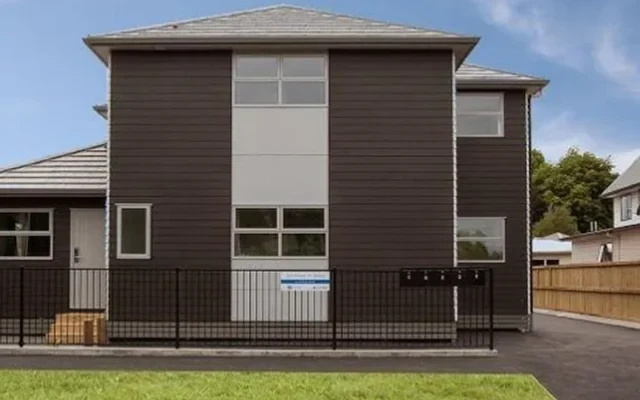 Lot 52 -/A1 Helena Road, Hillcrest 0