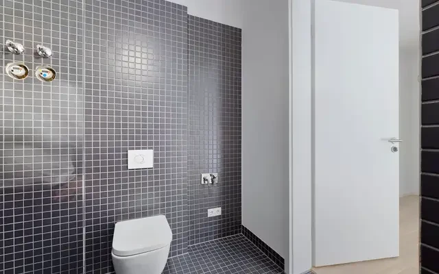 studio in Alt Treptow 1