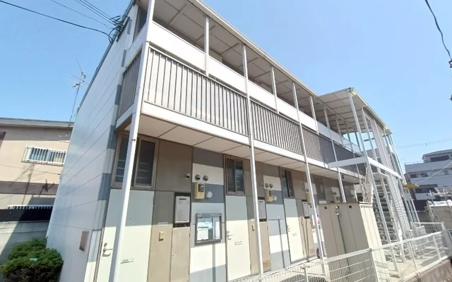菱屋西 0
