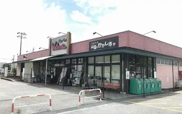 レオパレスＫ　ハウスⅠ - Kami student accommodation - 111号房间(带独立厨房)