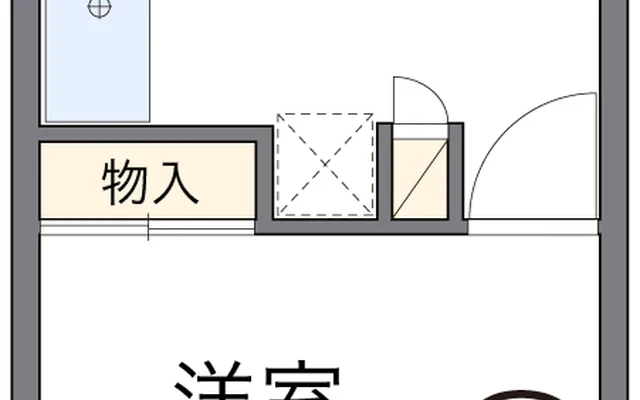 バードック 1