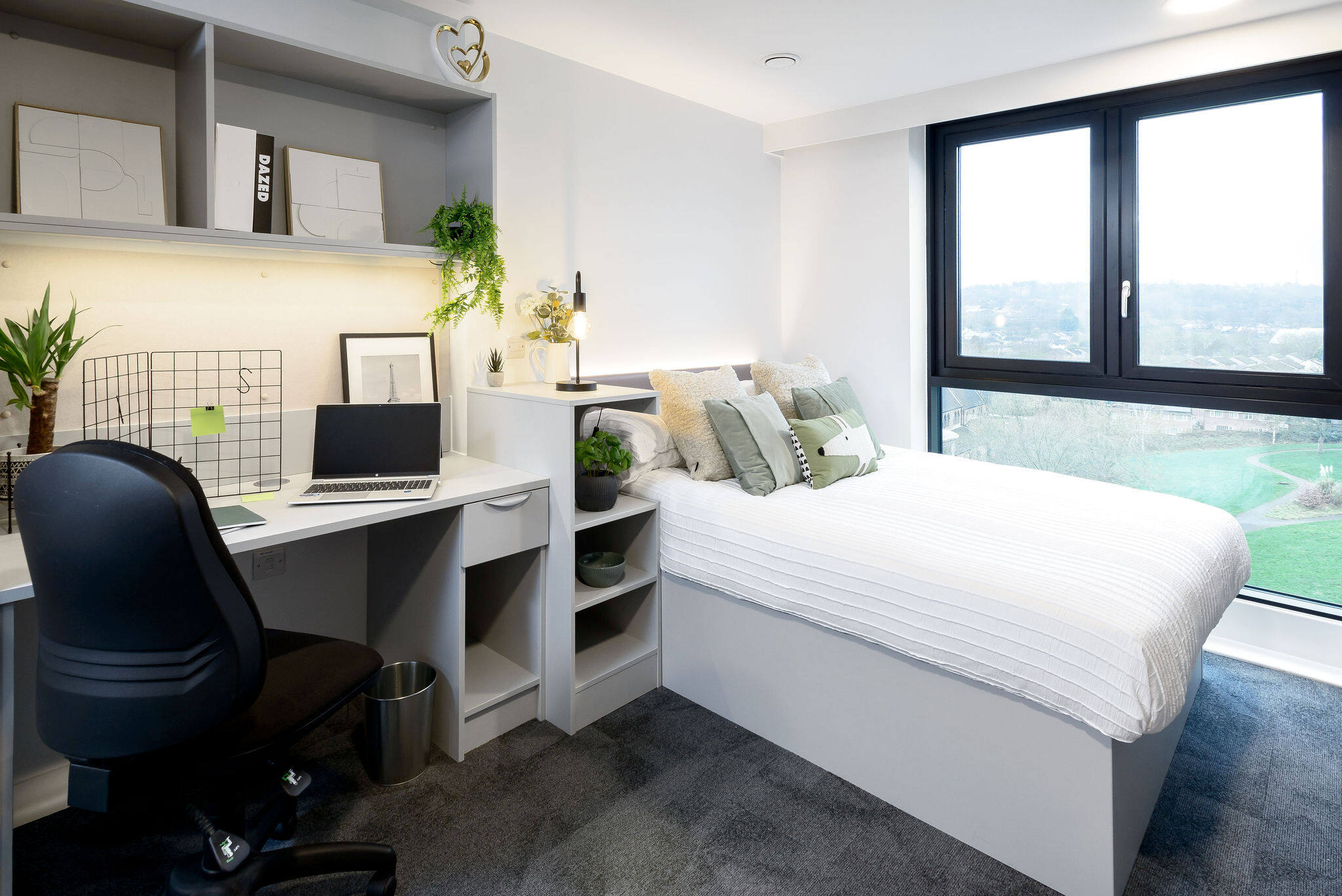 uhomes.com | Student Accommodation, Housing, Flats, Apartments for Rent