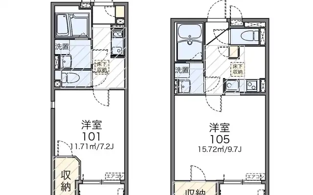 ボンボネーラ 1