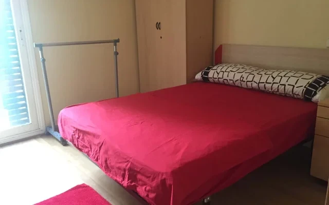 Calle Andres Arteaga, 12 Madrid 1