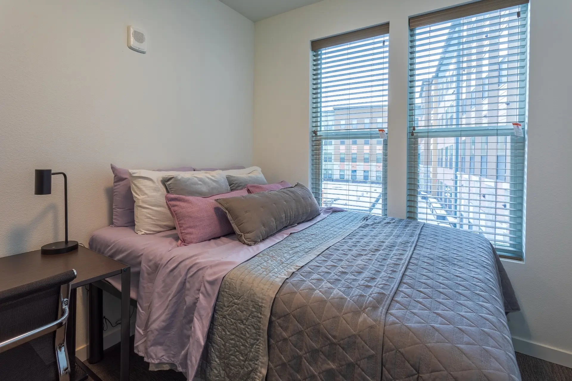 ROAM Student Living