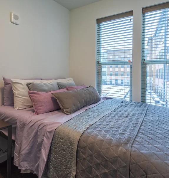 ROAM Student Living