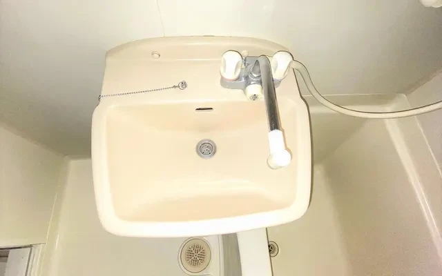 レオパレスシュテルン - Tōji Minami City student accommodation