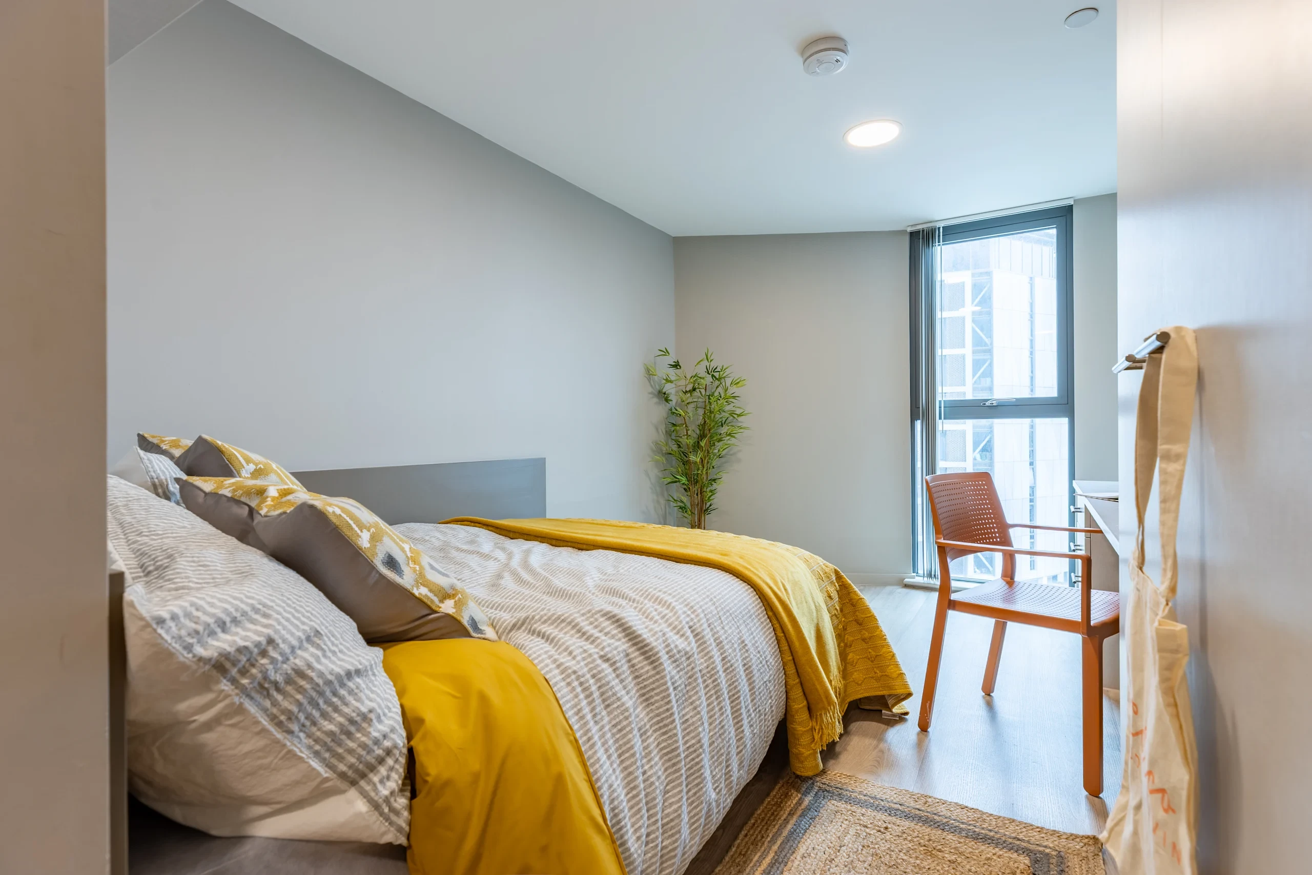 uhomes.com | Student Accommodation, Housing, Flats, Apartments for Rent