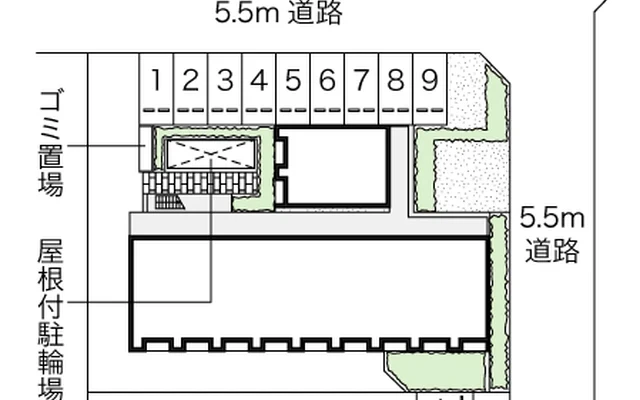 フィーレ 2