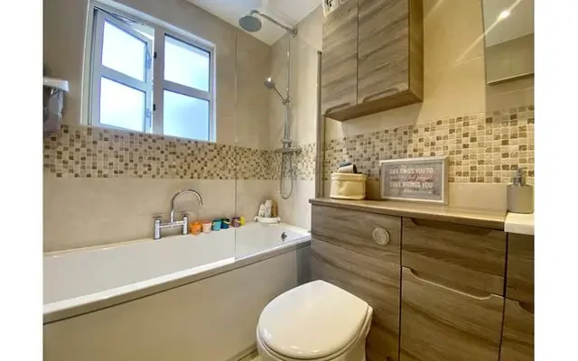 282-288 Hotwell Road, Hotwells, Bristol, Avon, England, BS8 4 2
