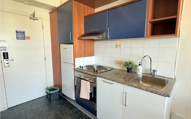 82 Wakefield Street 1