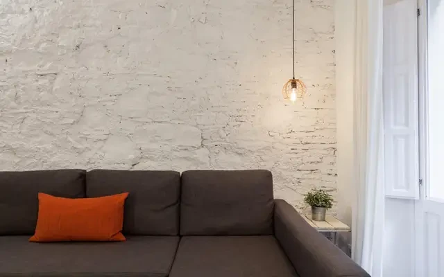 studio in Barrio Gótico (Ciutat Vella) 4