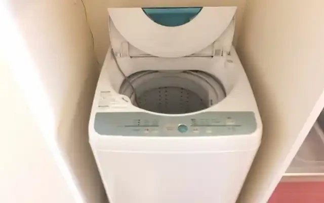 レオパレスＮＯＤＡⅡ 1