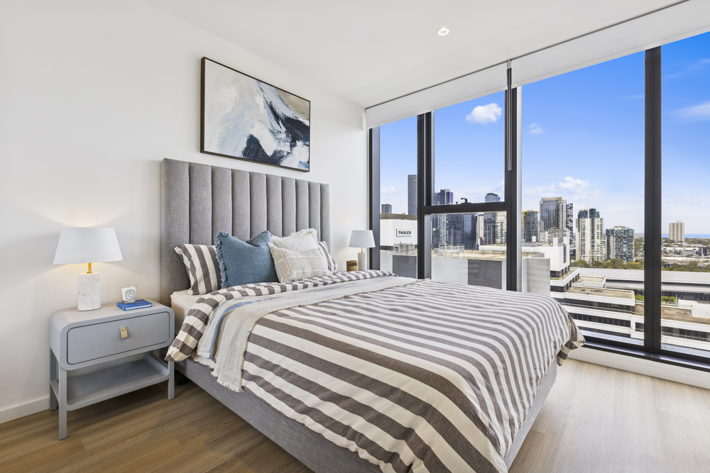 uhomes.com | Student Accommodation, Housing, Flats, Apartments for Rent