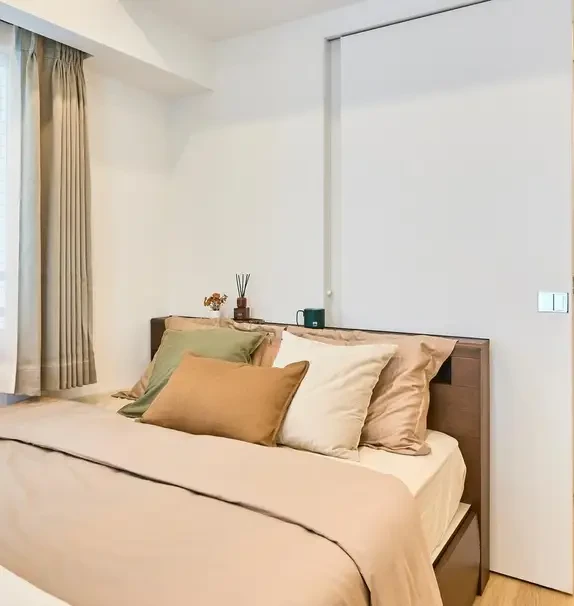 Weave Residences – Azabu