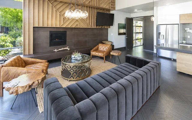 CitySouth 1
