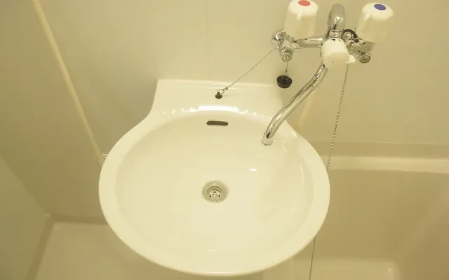 レオパレスつばさ 3