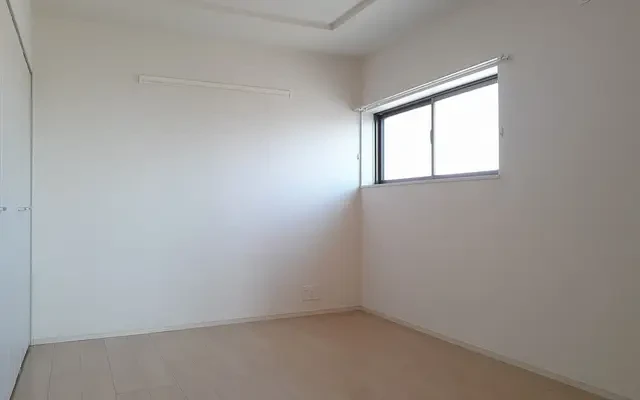 フィアラ 5階 - Kiyose student accommodation - 5階 - 2LDK
