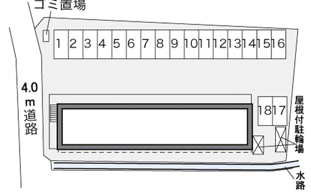 やまきた 2