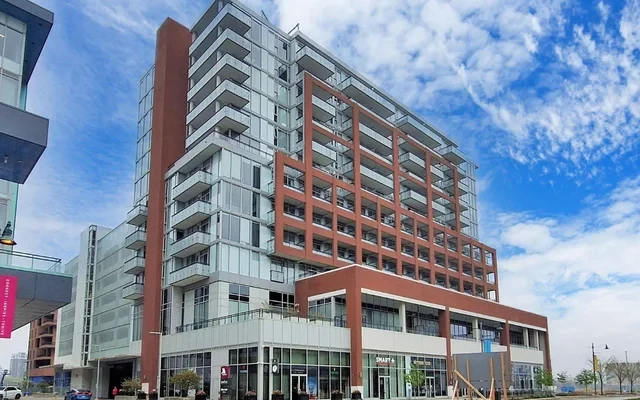 The Signature Condominium 0