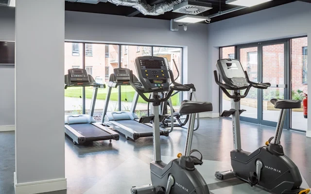 Iconinc The Glassworks 3