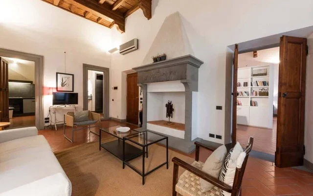 Porta Rossa Modern 4