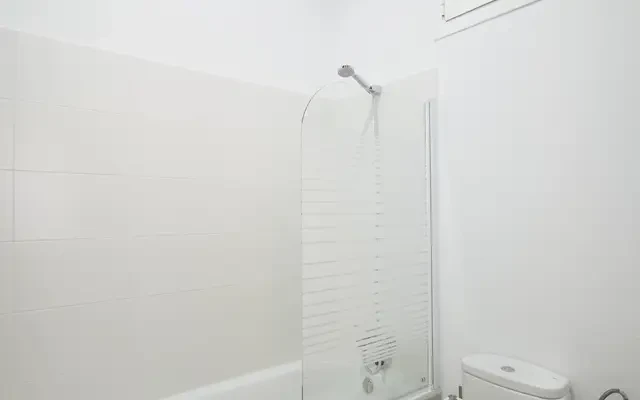 studio in Palos de Moguer 3