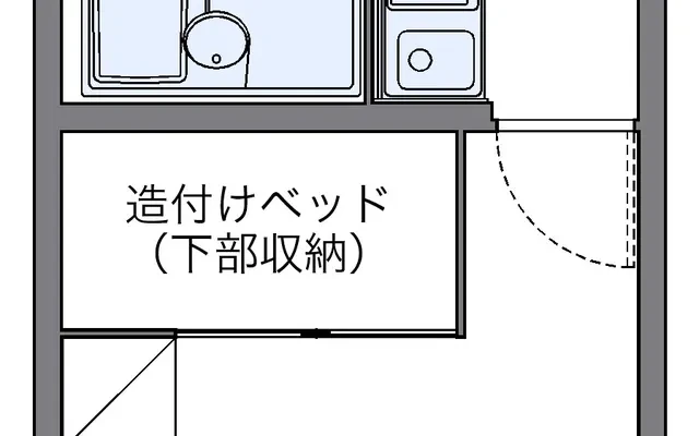 羽崎 1
