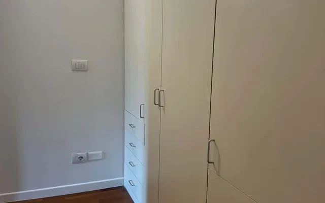 Apartment in Via Vigevano, Milano for 50 m² with 1 bedrooms 3