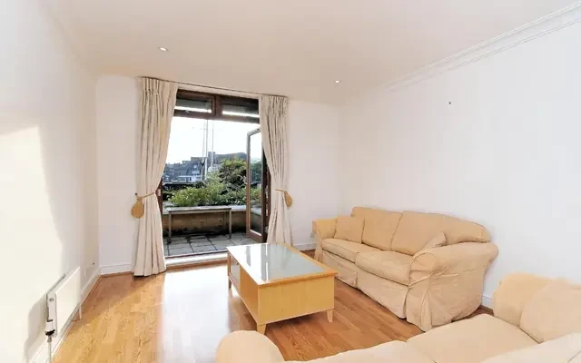 Osprey Court, Star Place, London, E1W 1AG 0