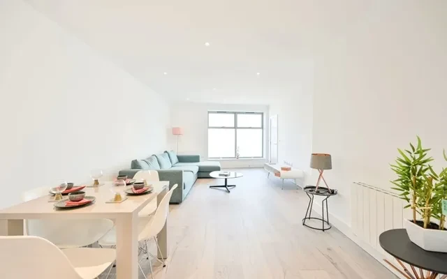 LH-Verdant Mews 0