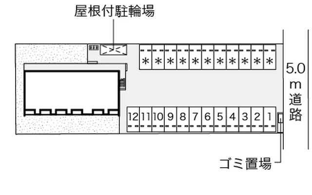 クレイノニュースズクラ 2