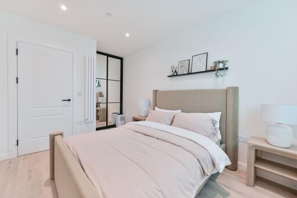 LH-Wandle Place 3