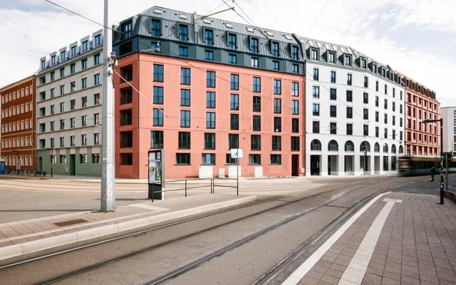 Lumis Leipzig 1
