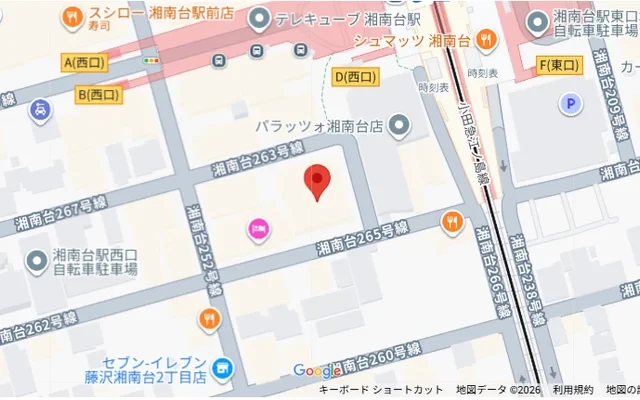 ラウラウジショウナンダイ 1