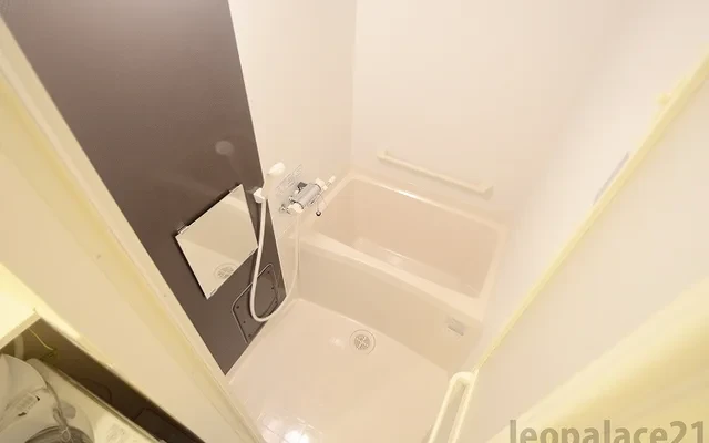 レオネクスト原 2